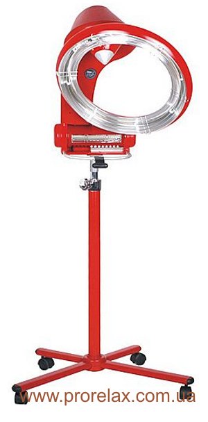 Климазон Роллербол для парикмахерских Климазон Роллербол для волос