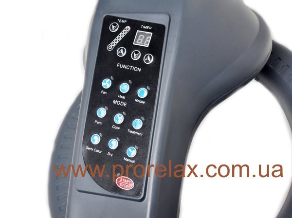 климазон для парикмахерских и салонов красоты климазон для парикмахерских