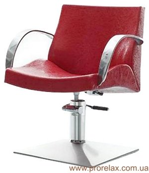 Кресло-мойка для парикмахерских компактная, но очень комфортная модель Кресло-мойка для парикмахерских PR_227