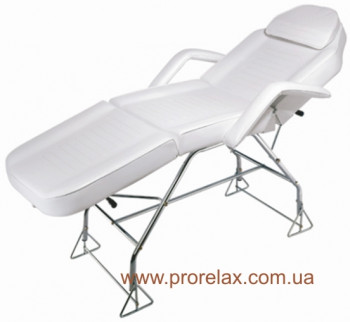 Кушетки медицинские и косметологические
