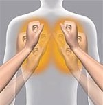 вендинг кресла с купюроприемником