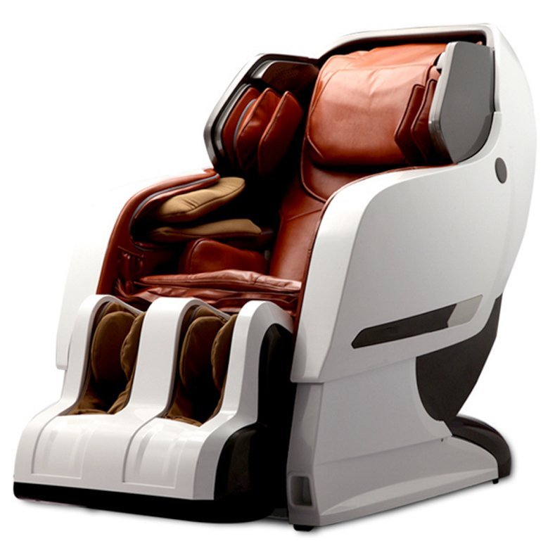 Массажное кресло Ямагучи 6000 (Yamaguchi)