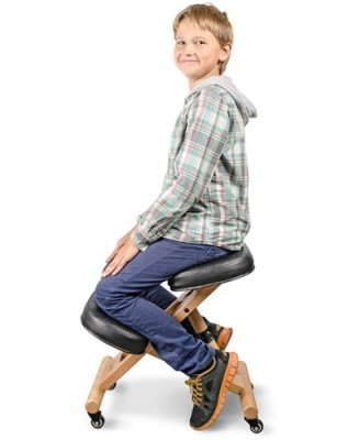 Массажные кресла для подростков