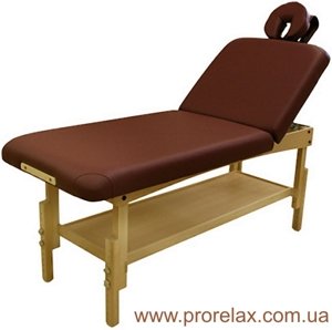 стационарная кушетка для салонов красоты стационарная кушетка