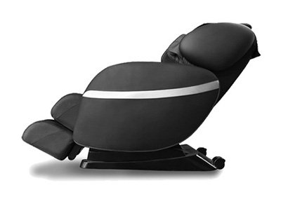 Массажное кресло Панамера