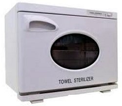 разогреватель для полотенец в косметологический кабинет разогреватель для полотенец