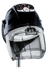 shuhsuar super equator black