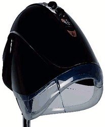 shushuar EGG black text 2