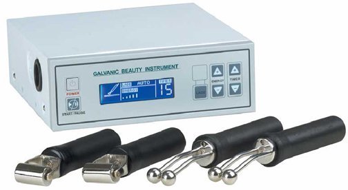гальванический аппарат для салона красоты гальванический аппарат для салона красоты