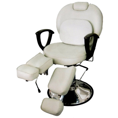 регулирование высоты педикюрного кресла регулирование высоты педикюрного кресла