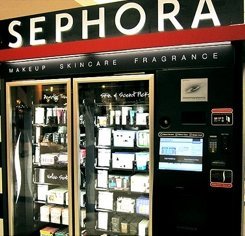 вендинговые автоматы стоимость