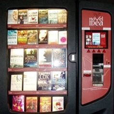 вендинговые автоматы кресла