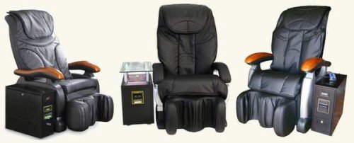 Как наладить вендинговый бизнес