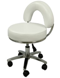 zd-2118 Стул для мастера педикюра PR_145_