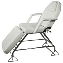 zd-805 кресло кушетка косметлогогическая PR_052