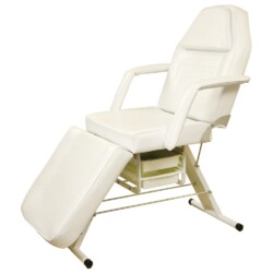 zd-806 Кушетка косметологическая PR_064