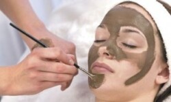 Популярные процедуры в салонах красоты