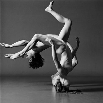 суть ребалансинга суть ребалансинга