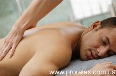 правильная процедура массажа правильная процедура массажа