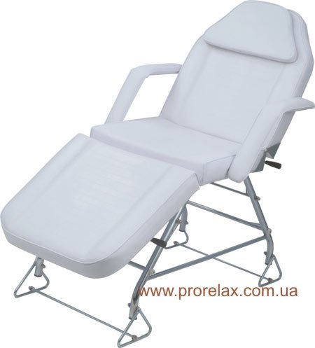 Косметологические кушетки для салонов