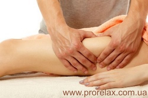 задачи антицеллюлитного массажа задачи антицеллюлитного массажа