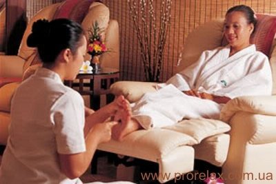 тайский массаж стоп тайский массаж стоп