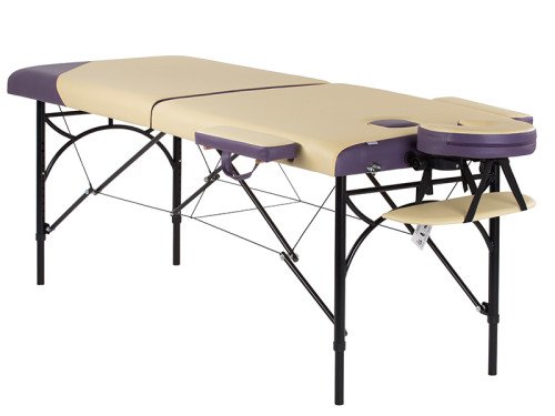 Массажные столы складные