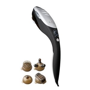 универсальные массажеры для тела