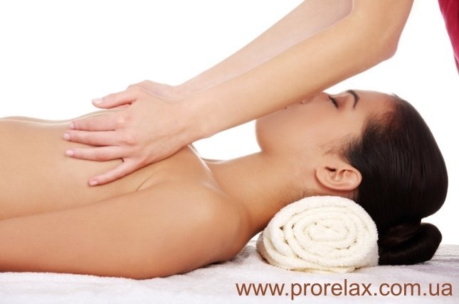 методики по массажу груди методики по массажу груди