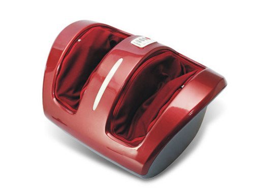 Массажеры для ног, массажер для стоп