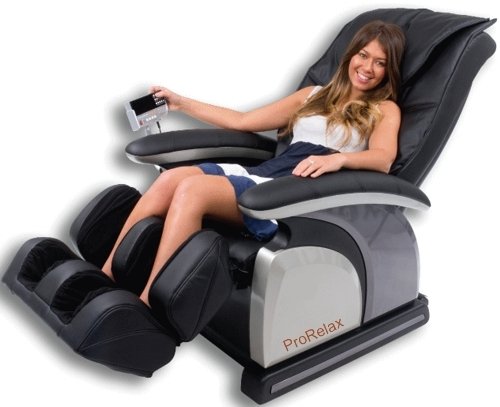 массаж в массажном кресле статьи массаж в массажном кресле статьи