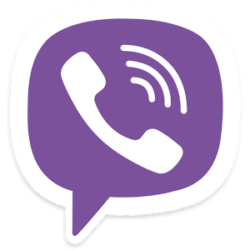 viber prorelax