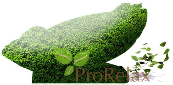 Кресло для массажа Пилот аеро-массаж