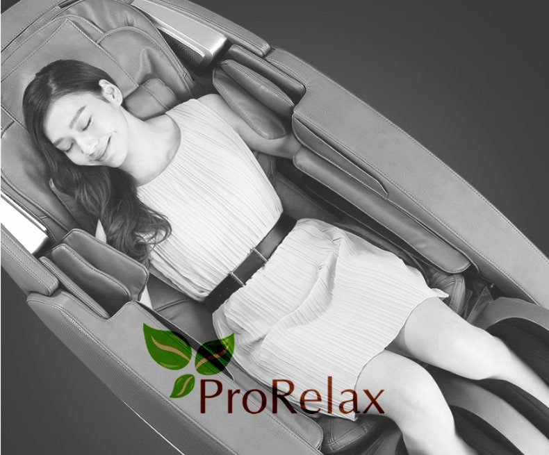 massagnoe kreslo dlya doma pilot ot rongtai opisanie