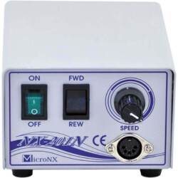 Аппарат NX-201N фрезер для маникюра и педикюра micro nx_r.jpg