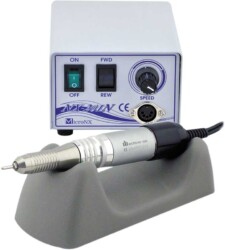 Фрезер Micro-NX 201N-35