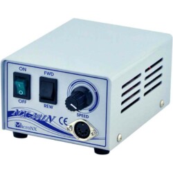 NX-201N фрезер для маникюра и педикюра micro nx