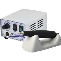 NX-201N фрезер для маникюра и педикюра micro nx_r