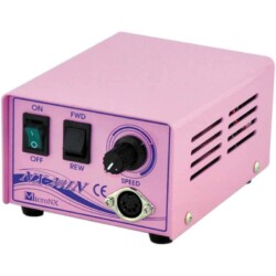 NX-201N фрезер для маникюра и педкиюра корея micro nx