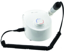 NX-201n фрезер для маникюра и педикюра micro