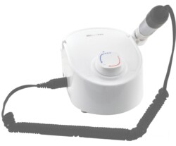 NX-201n фрезер для маникюра и педикюра micro