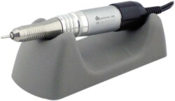 Ручка для фрезера Micro-NX 100N