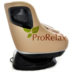 massager dlya nog i stop rt-1889