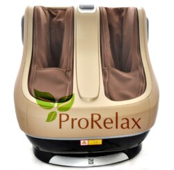 massager dlya nog i stop rt_1889