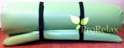 massagny mat tatami