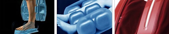 Купить массажер для ног RT_1882 инструкция Купить массажер для ног RT_1882 инструкция