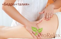 Массажное кресло iRobo V характеристики