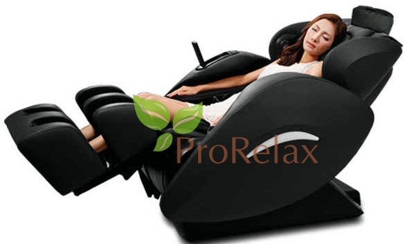 массажное кресло в подарок, сборка массажное кресло в подарок, сборка