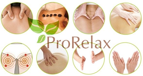 Массажная накидка Turbo Axiom 2