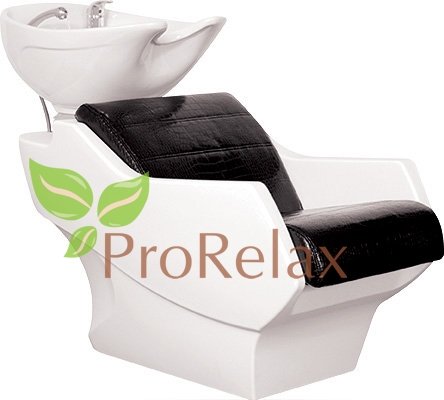 парикмахерская мойка Techno